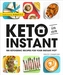 Keto in an Instant
