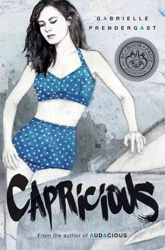CAPRICIOUS