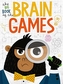 Big Book of Brain Games