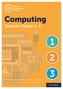 Teacher Guide (levels 1-3)
