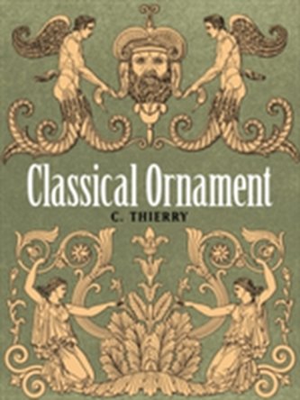 Classical Ornament