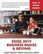 Excel 2019 Business Basics & Beyond