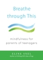 Breathe Through This