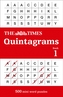 The Times Quintagrams