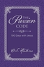 The Passion Code