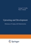 Uprooting and Development