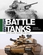 British Battle Tanks