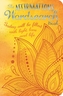Affirmations Wordsearch