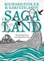 Saga Land