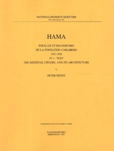 Hama 4, Part 1 -- The Medieval Citadel & Its Architecture