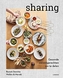 Sharing