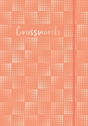 Crosswords