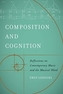 Composition and Cognition