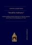 Mirabilis Dubitatio