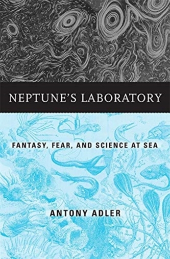 Neptune's Laboratory