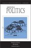 Politics