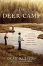 The Deer Camp