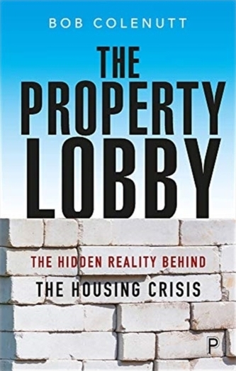 The Property Lobby