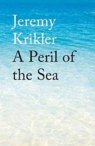 A Peril of the Sea