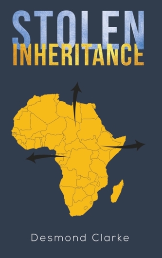 STOLEN INHERITANCE
