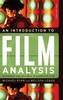 An Introduction to Film Analysis
