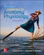SEELEYS ESSENTIALS OF ANATOMY & PHYSIOLO