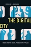 The Digital City