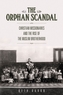 The Orphan Scandal