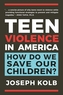 Teen Violence In America