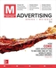 M: Advertising