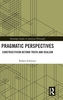 Pragmatic Perspectives