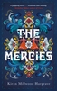 THE MERCIES