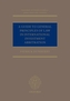 A Guide to General Principles of Law in International Investment Arbitration