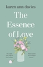 The Essence of Love