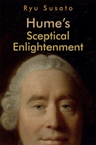 HUME