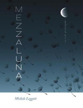 Mezzaluna