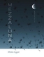 Mezzaluna