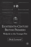 Eighteenth-Century British Premiers