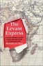 The Levant Express