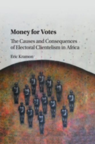 MONEY FOR VOTES