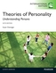 Theories of Personality
