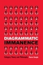 DIAGRAMMATIC IMMANENCE