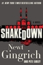 Shakedown