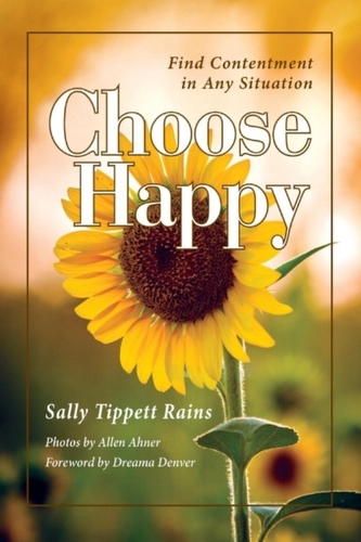 Choose Happy