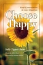Choose Happy