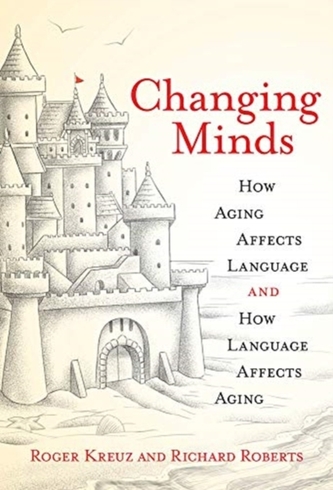 Changing Minds