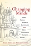 Changing Minds