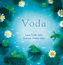 Voda