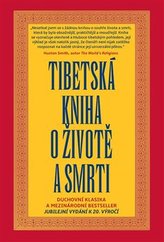 Tibetská kniha o životě a smrti
