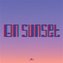 On Sunset